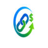 Money Short Earn